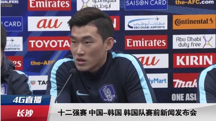 而他们的总和，就是观众从大银幕中看到的光
